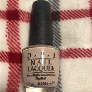 DONT PRETZEL MY BUTTONS